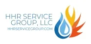 HHR Service Group, LLC.